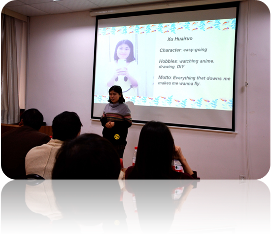 DSC_0755_副本_副本