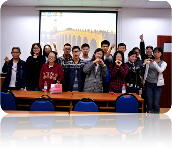 DSC_0974_副本_副本